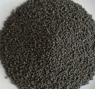 ���������V��